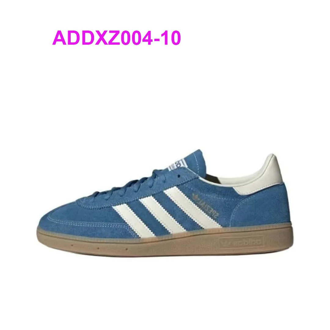 Adidas ADDXZ004 תמונה 12