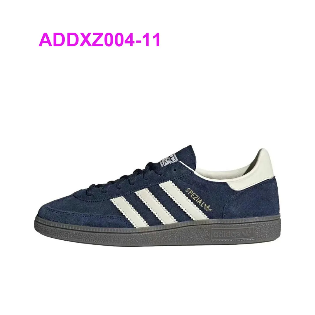 Adidas ADDXZ004 תמונה 13