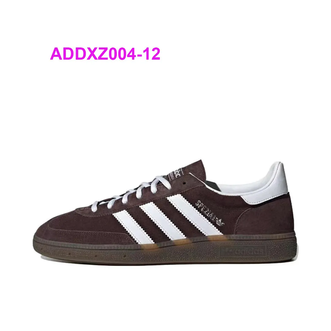 Adidas ADDXZ004 תמונה 14
