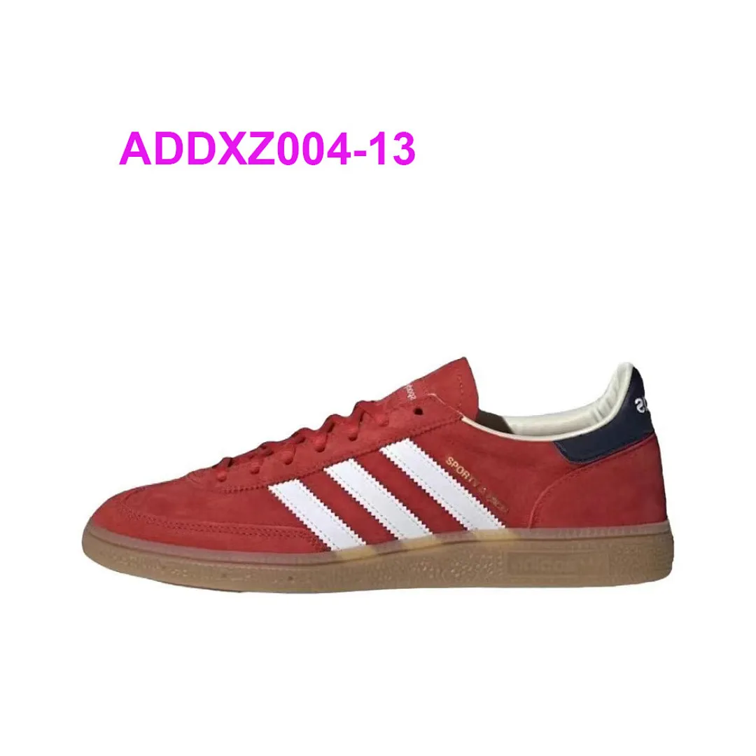 Adidas ADDXZ004 תמונה 15
