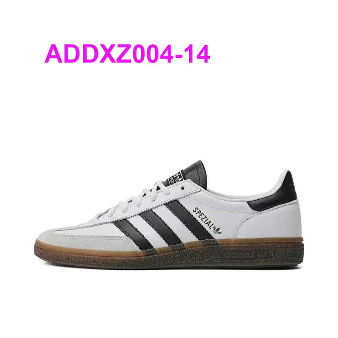 Adidas ADDXZ004 תמונה 16