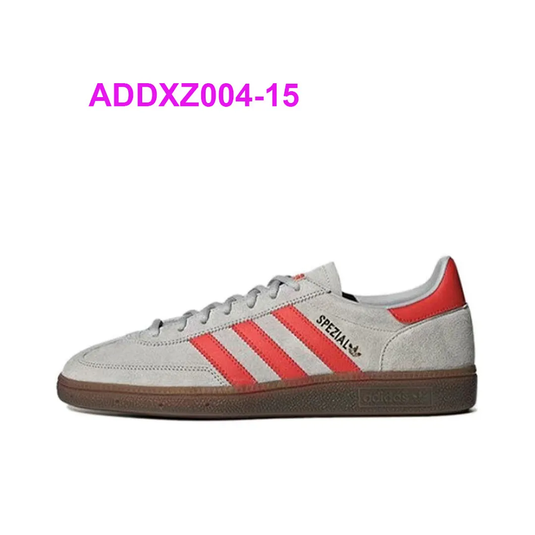 Adidas ADDXZ004 תמונה 17
