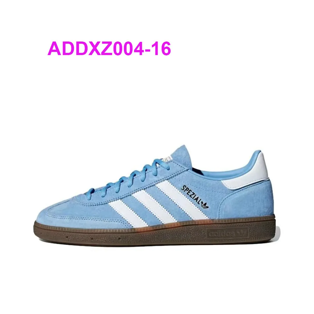 Adidas ADDXZ004 תמונה 18