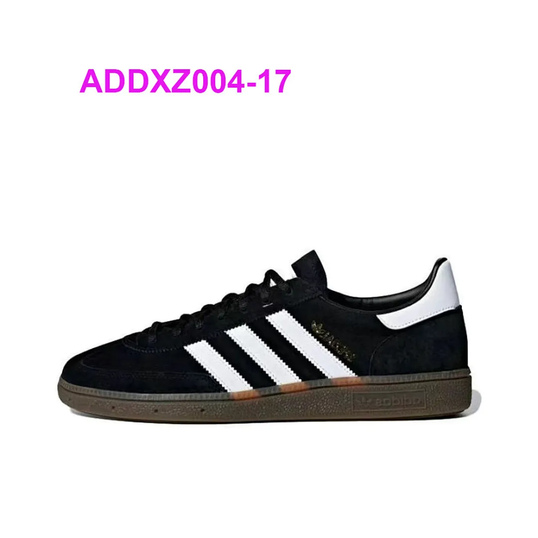 Adidas ADDXZ004 תמונה 19