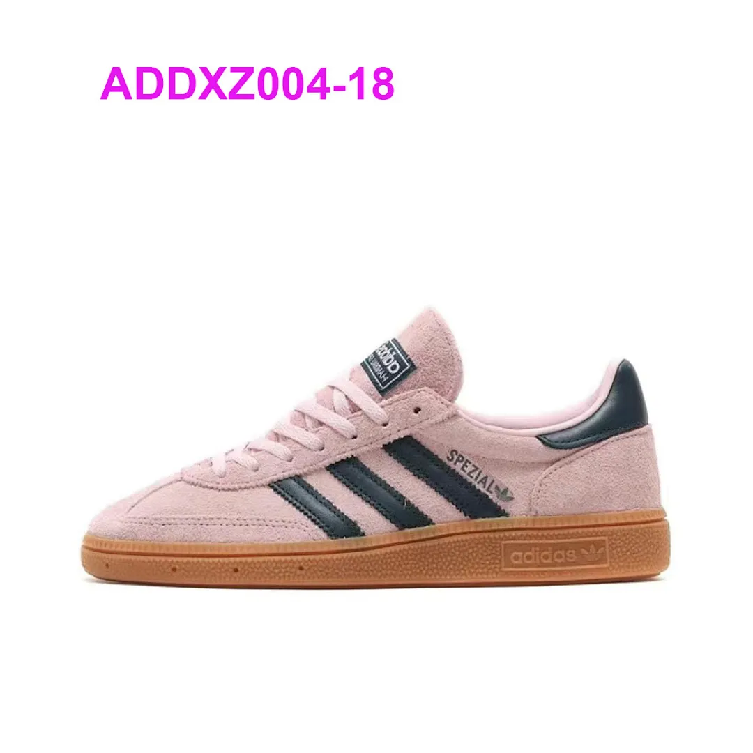 Adidas ADDXZ004 תמונה 20