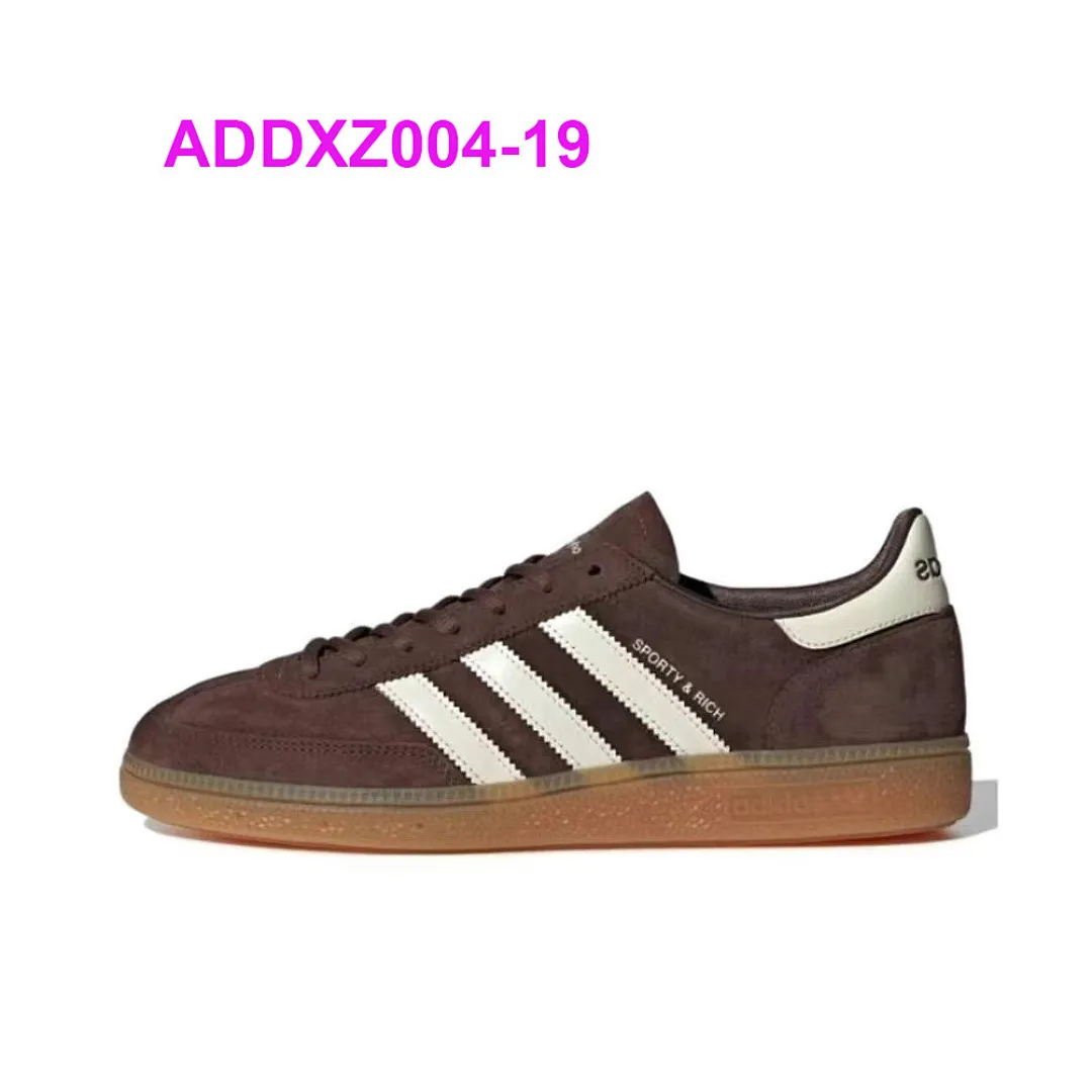 Adidas ADDXZ004 תמונה 21