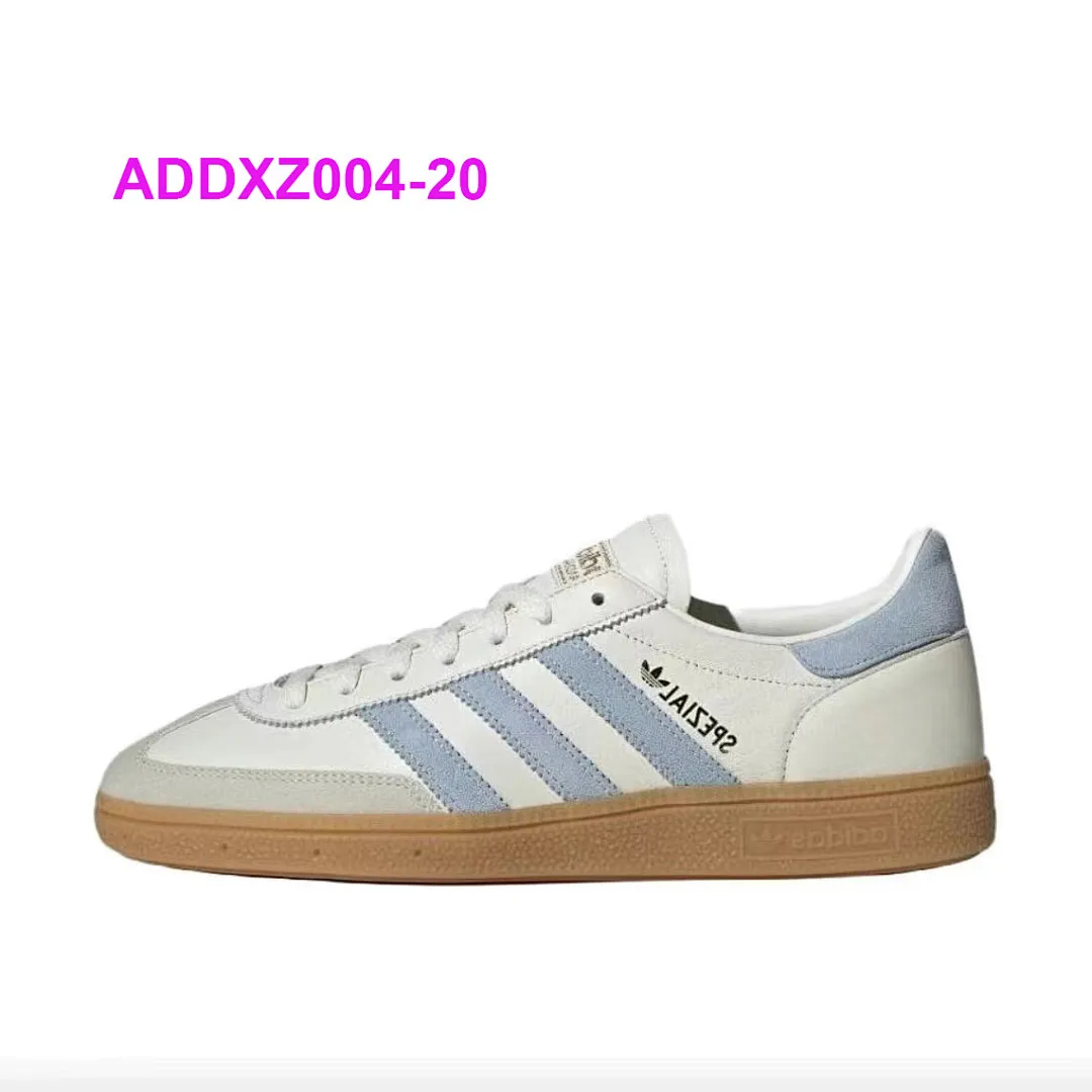 Adidas ADDXZ004 תמונה 22