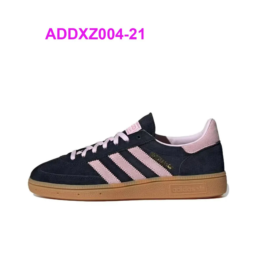 Adidas ADDXZ004 תמונה 23