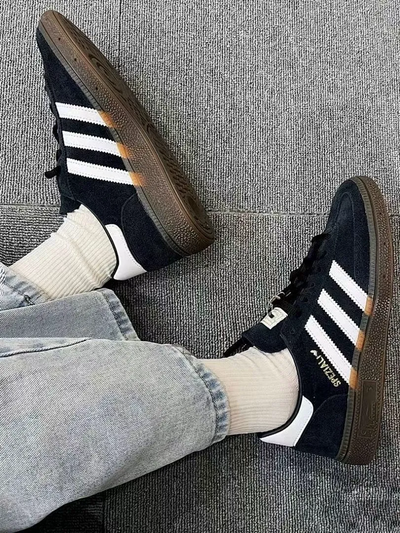 Adidas ADDXZ004 תמונה 24