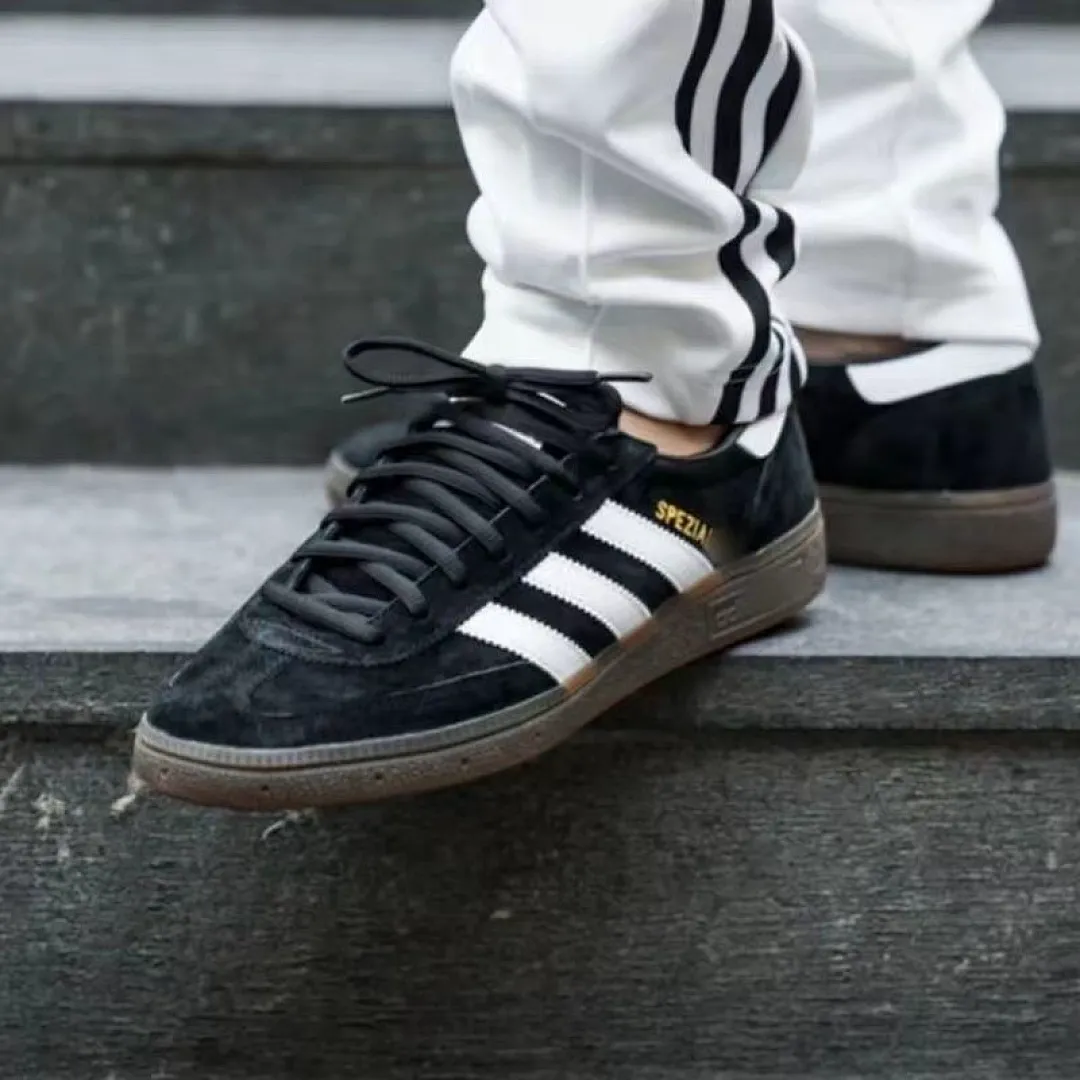 Adidas ADDXZ004 תמונה 25