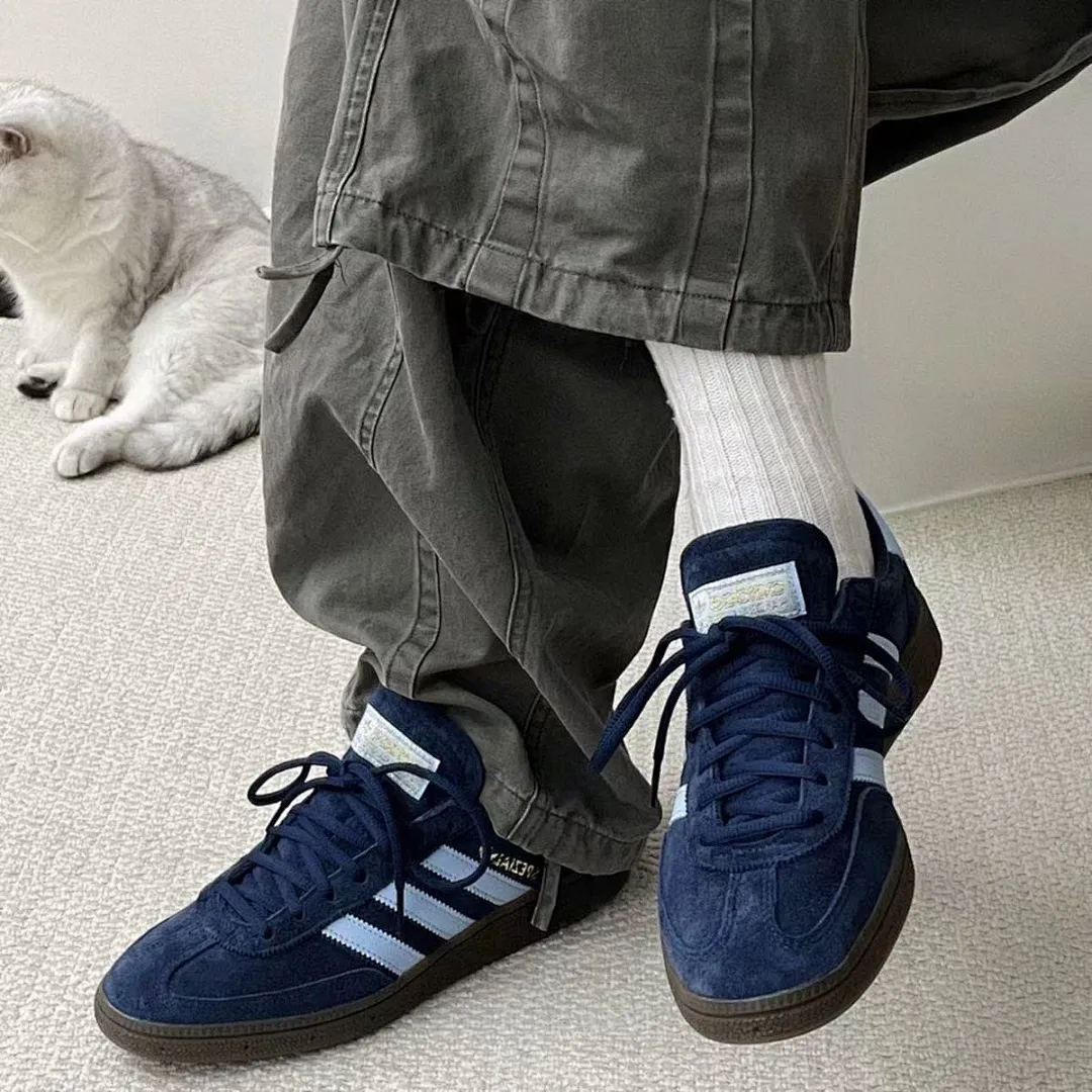Adidas ADDXZ004 תמונה 26
