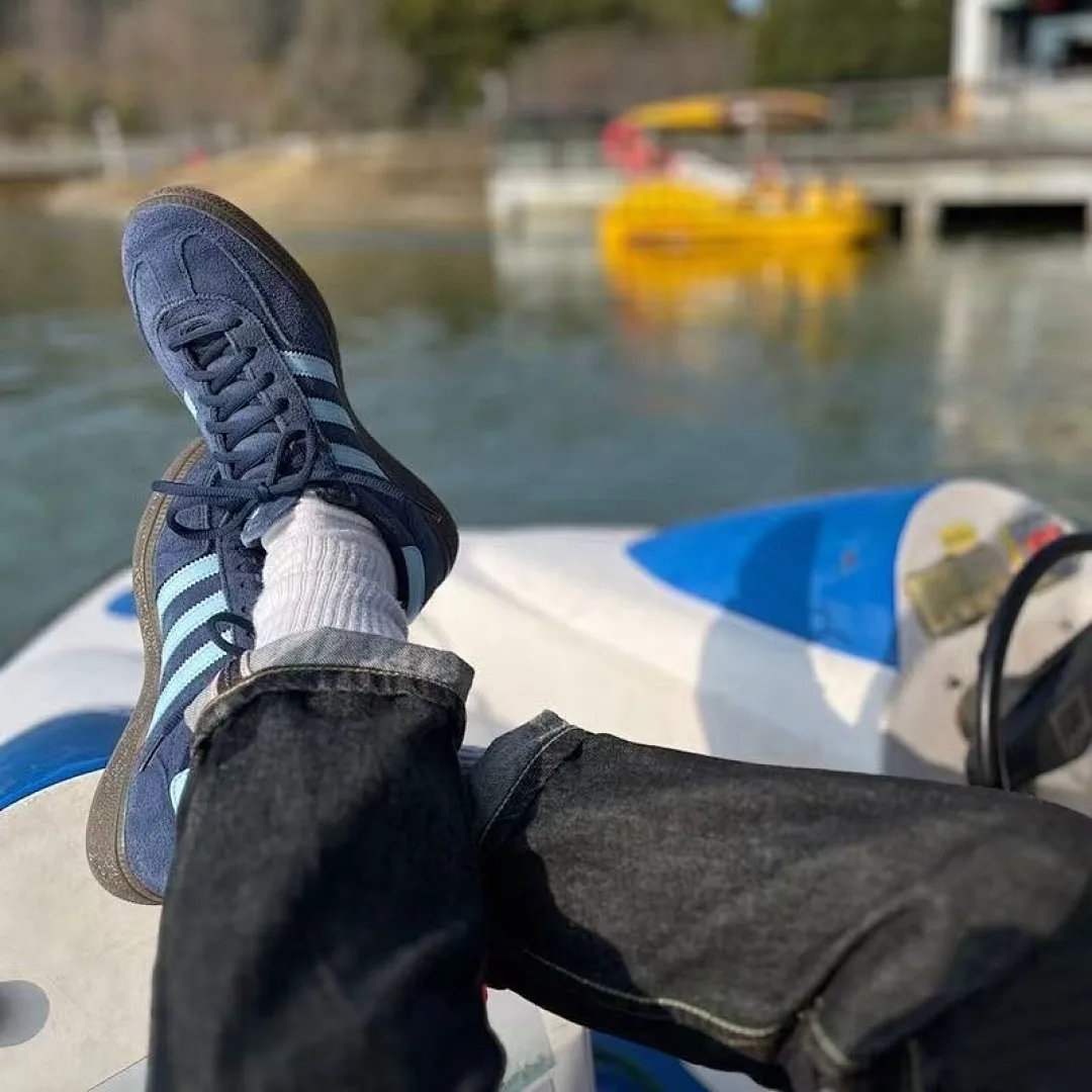 Adidas ADDXZ004 תמונה 27