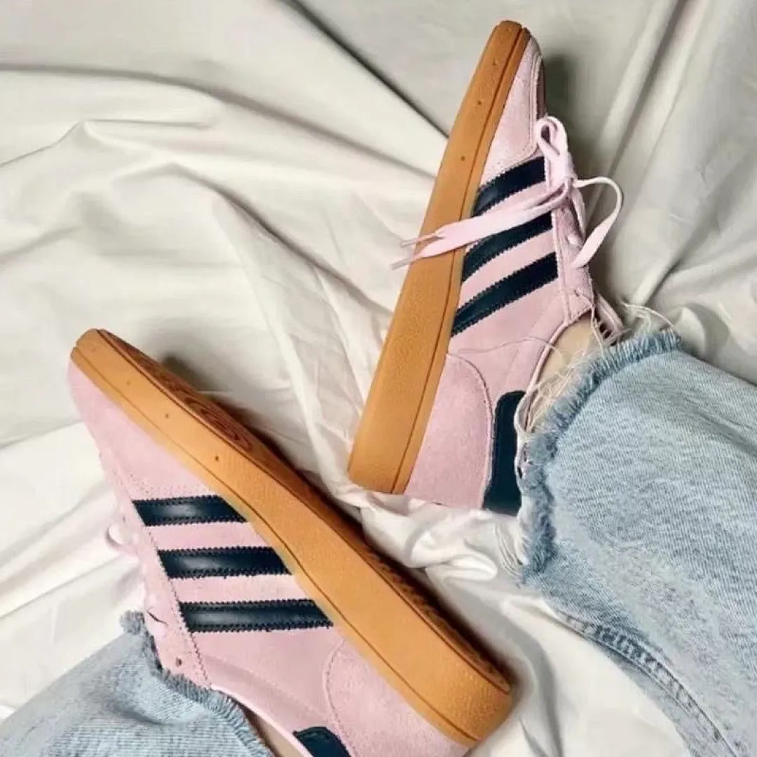 Adidas ADDXZ004 תמונה 28