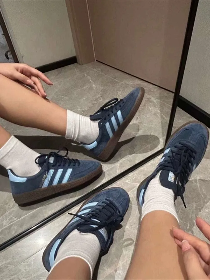 Adidas ADDXZ004 תמונה 29