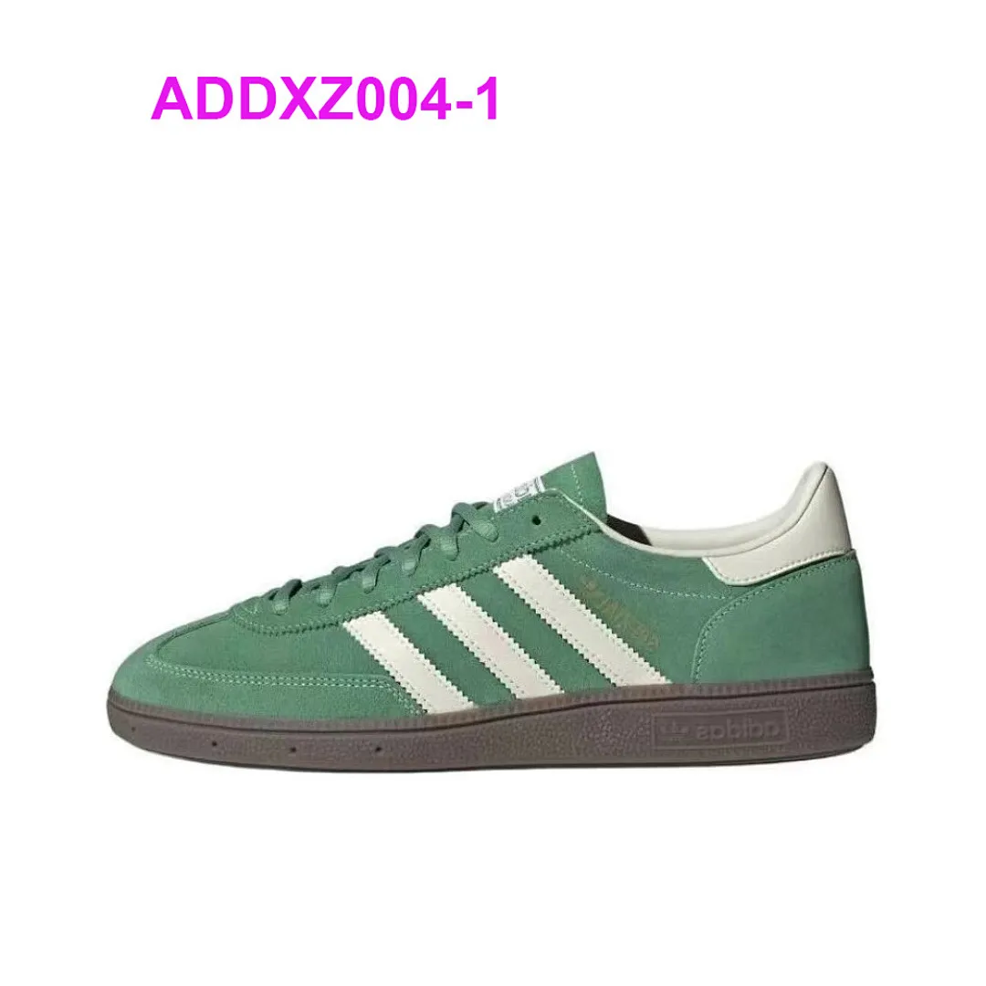 Adidas ADDXZ004 תמונה 3