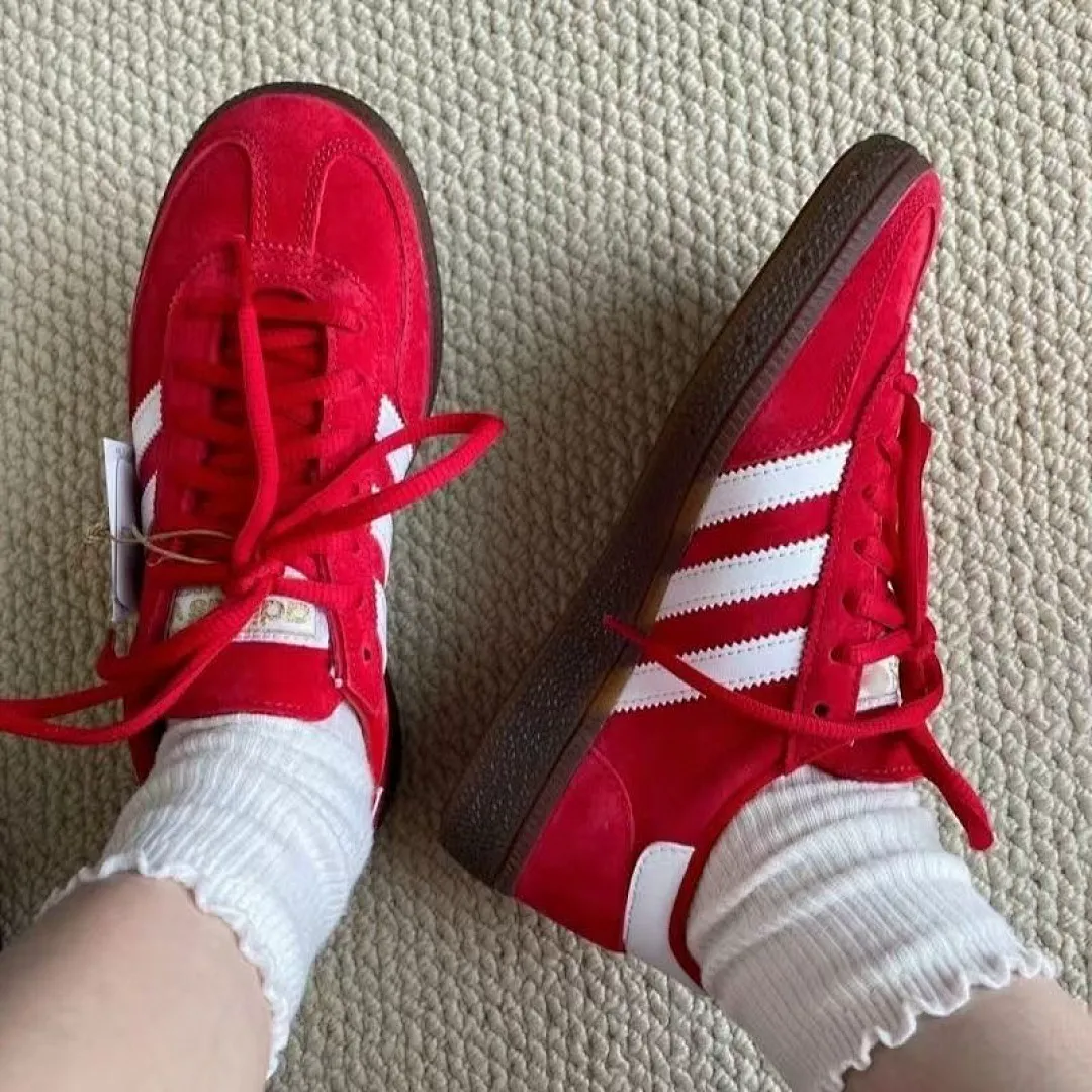 Adidas ADDXZ004 תמונה 31