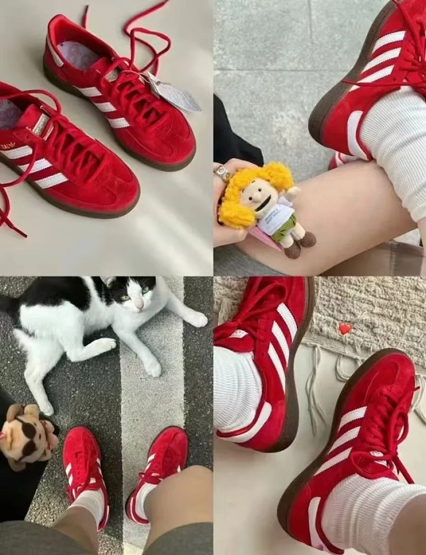 Adidas ADDXZ004 תמונה 32