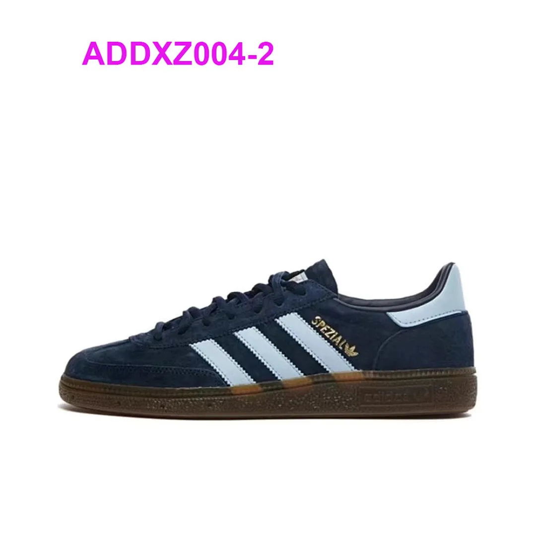 Adidas ADDXZ004 תמונה 4