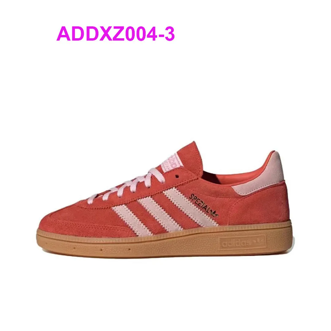 Adidas ADDXZ004 תמונה 5