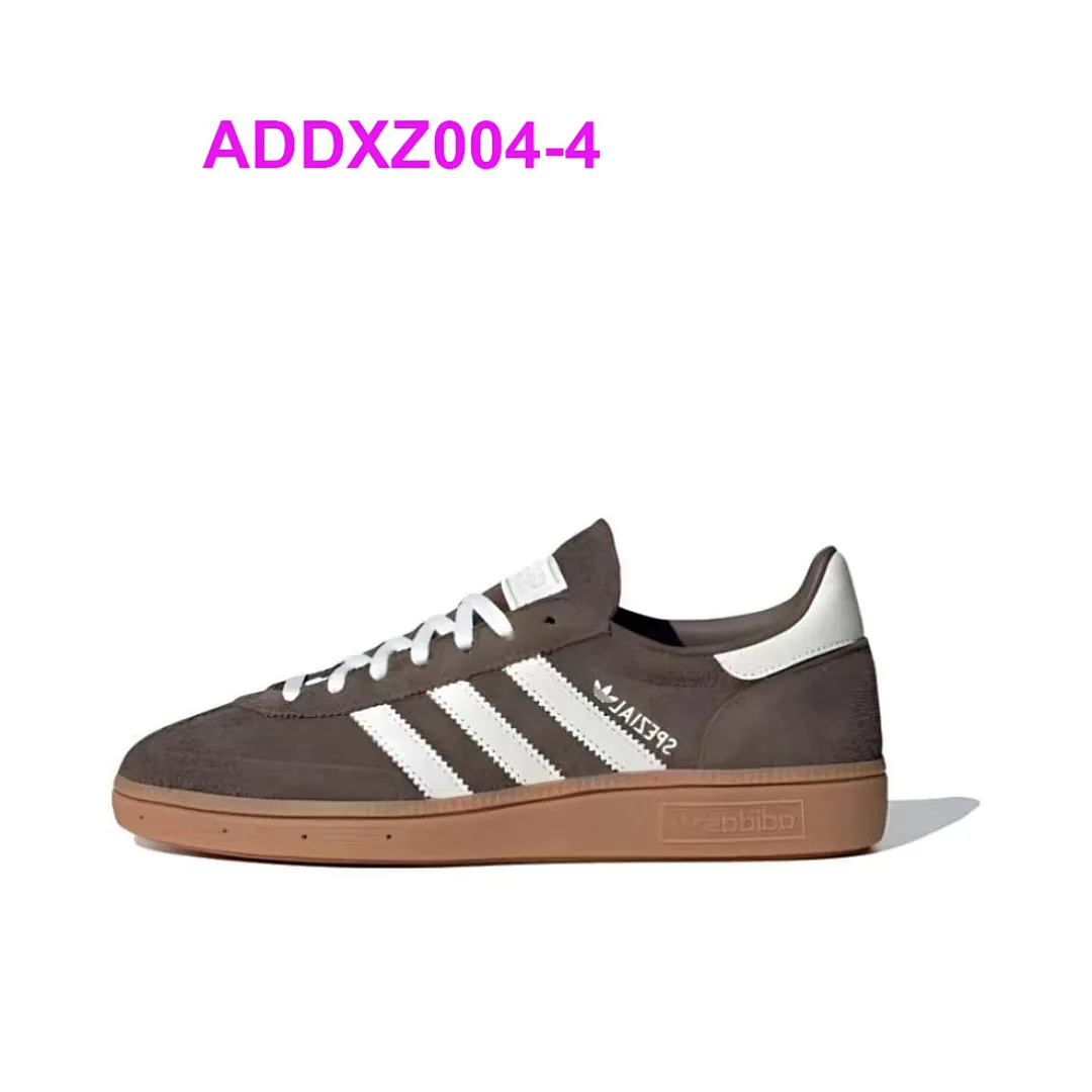 Adidas ADDXZ004 תמונה 6