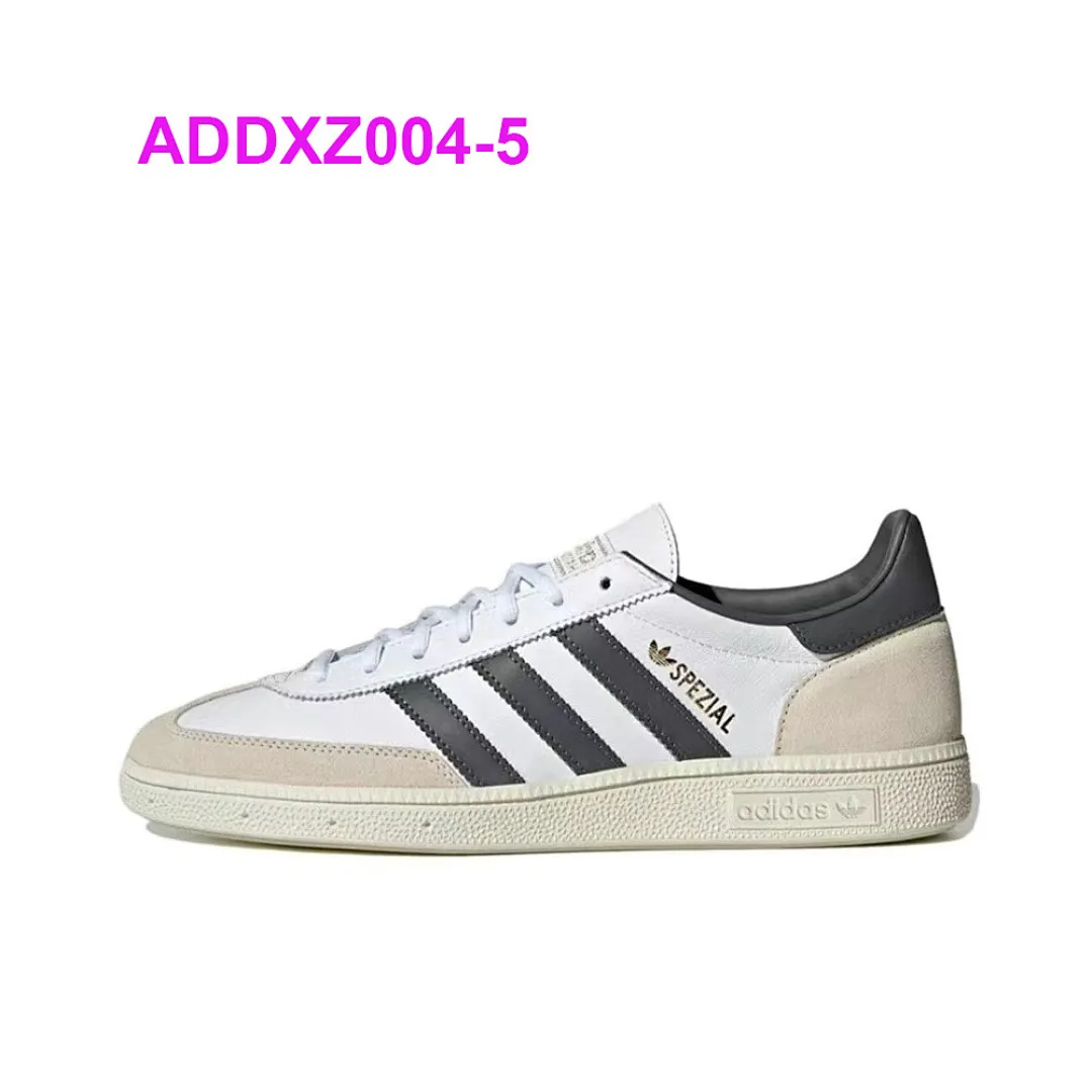 Adidas ADDXZ004 תמונה 7