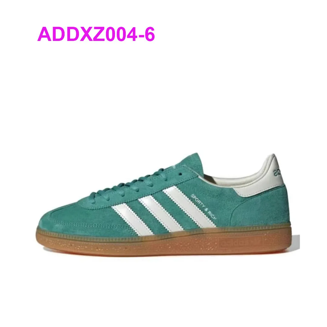 Adidas ADDXZ004 תמונה 8