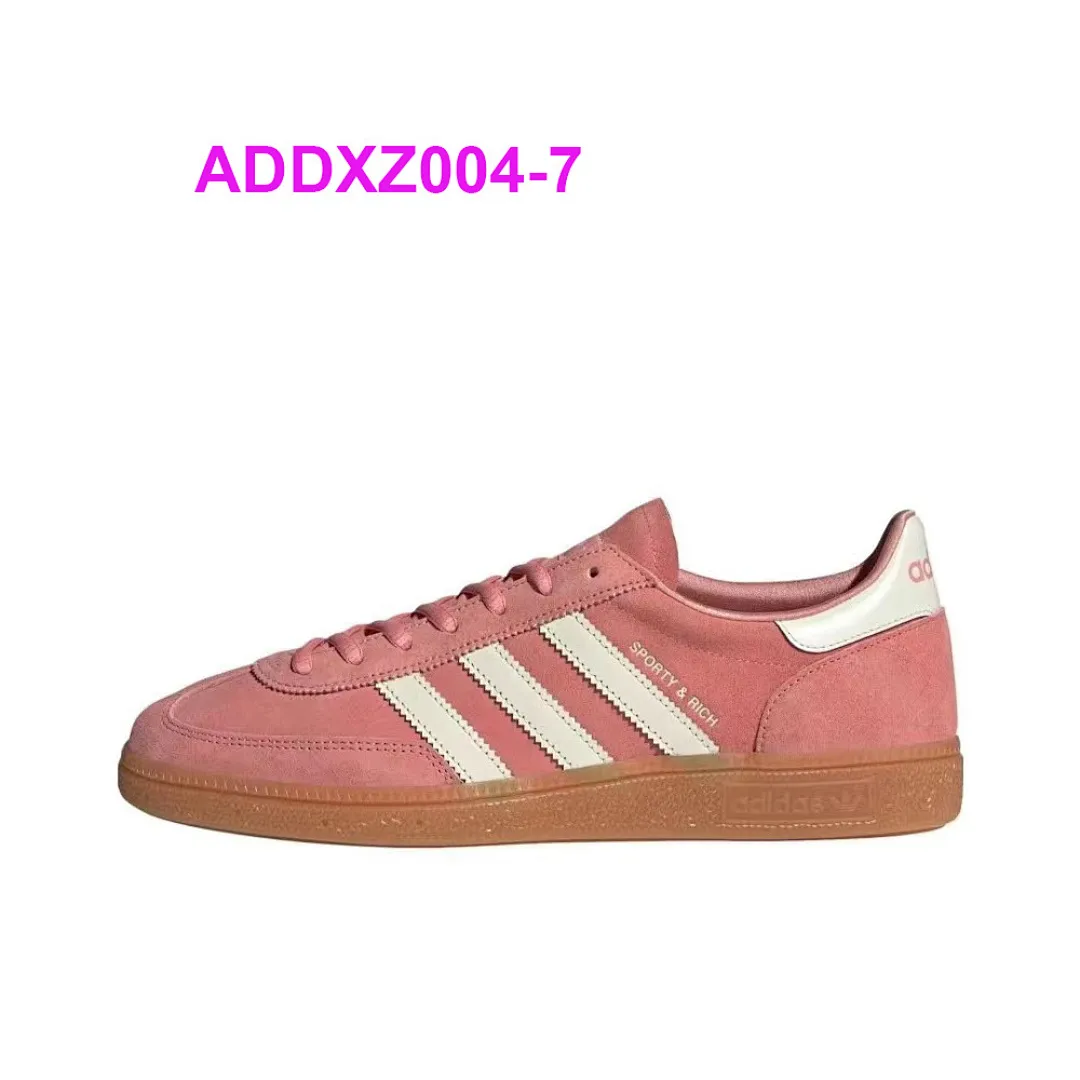 Adidas ADDXZ004 תמונה 9