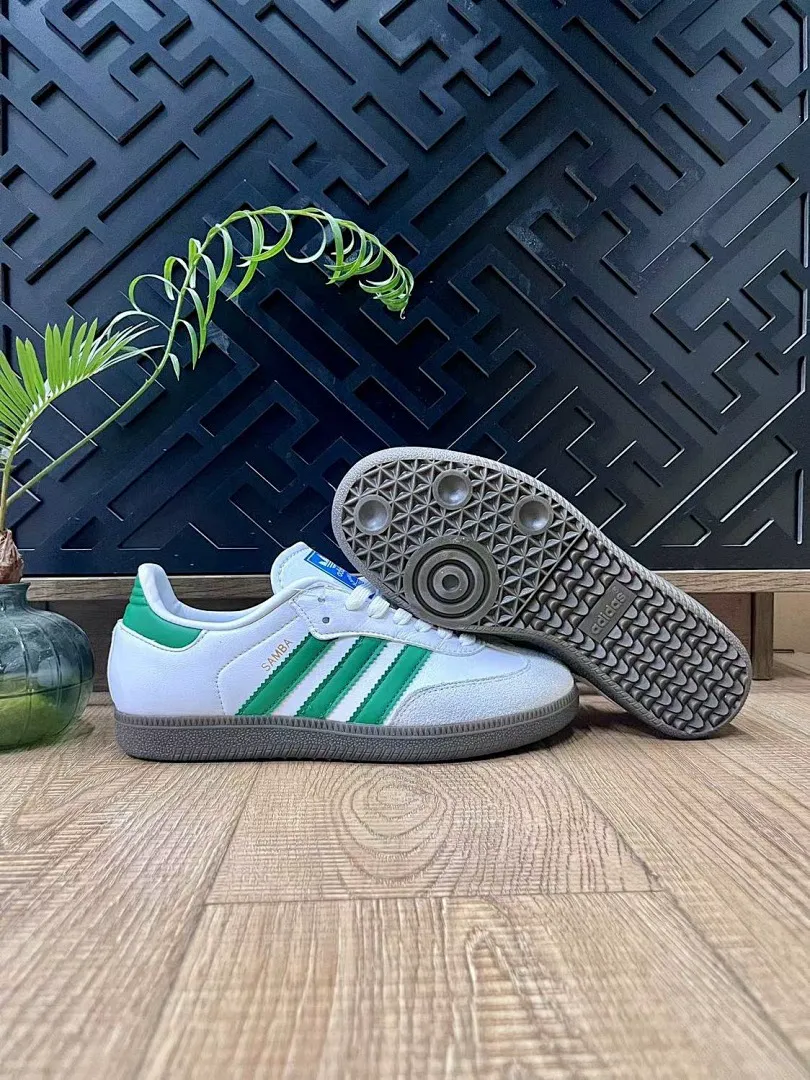 Adidas ADDXZ006 תמונה 10