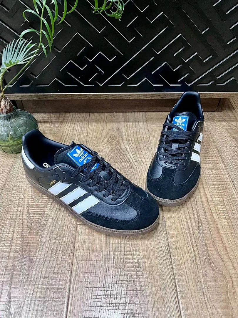 Adidas ADDXZ006 תמונה 11