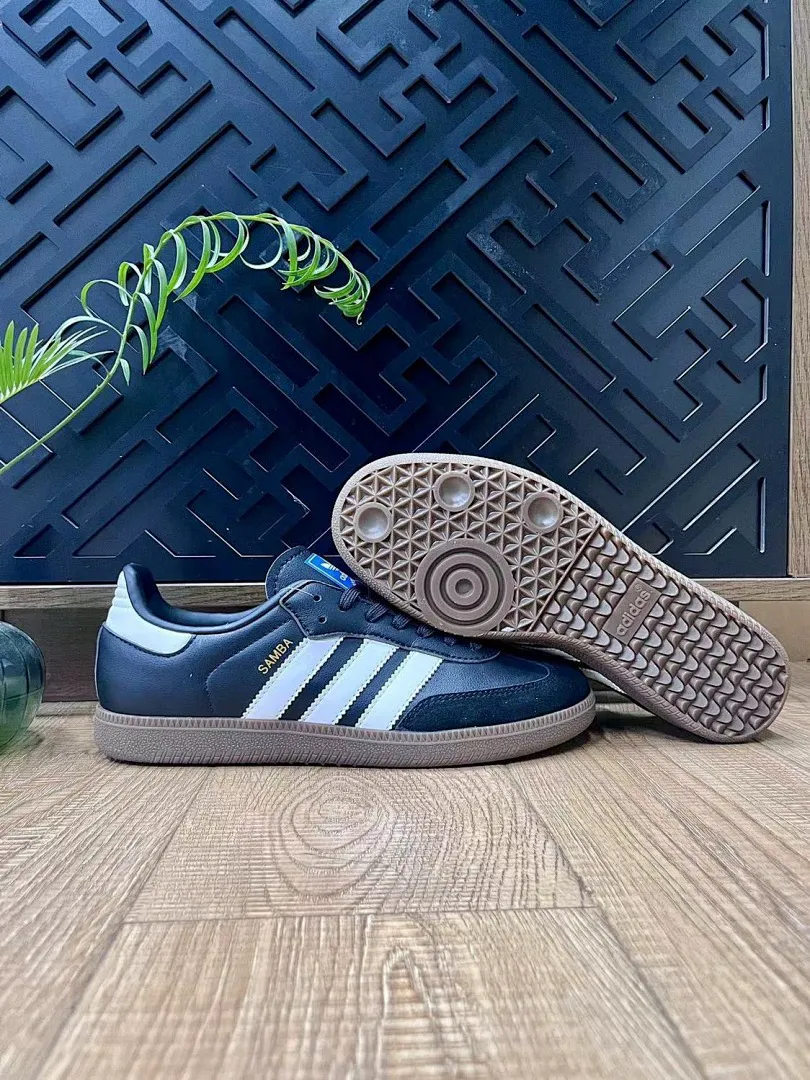 Adidas ADDXZ006 תמונה 12