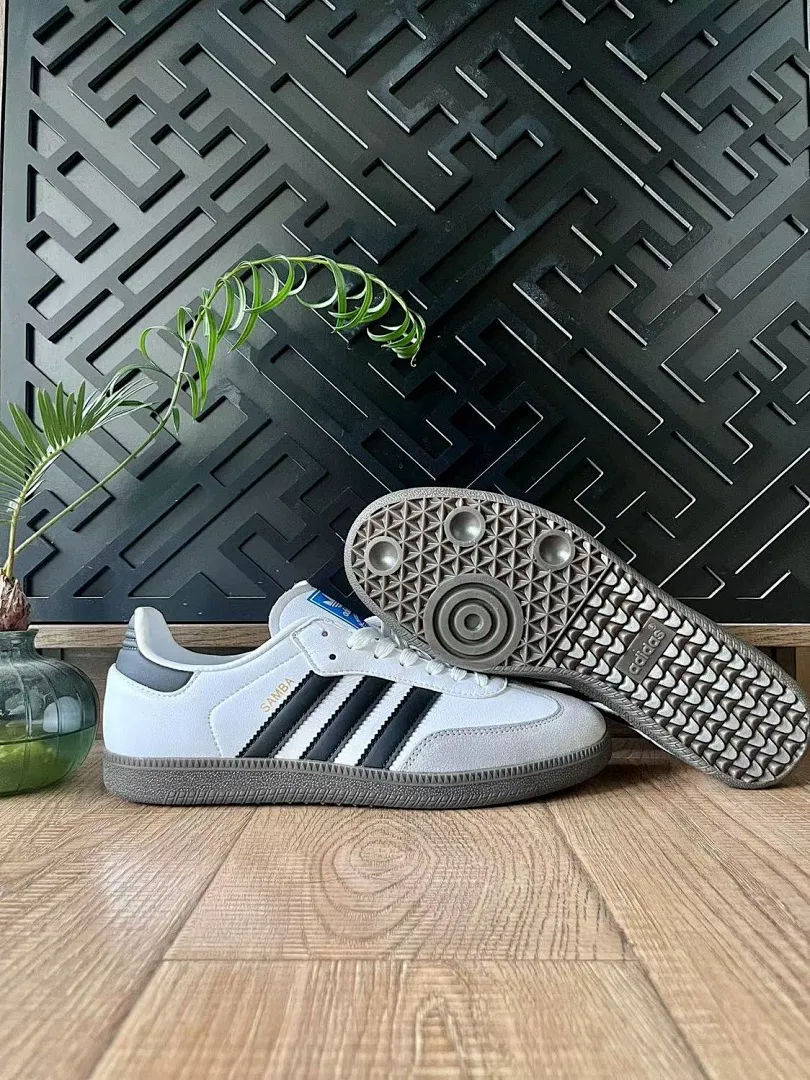 Adidas ADDXZ006 תמונה 13