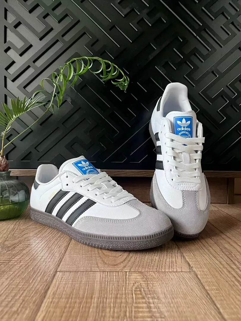 Adidas ADDXZ006 תמונה 14