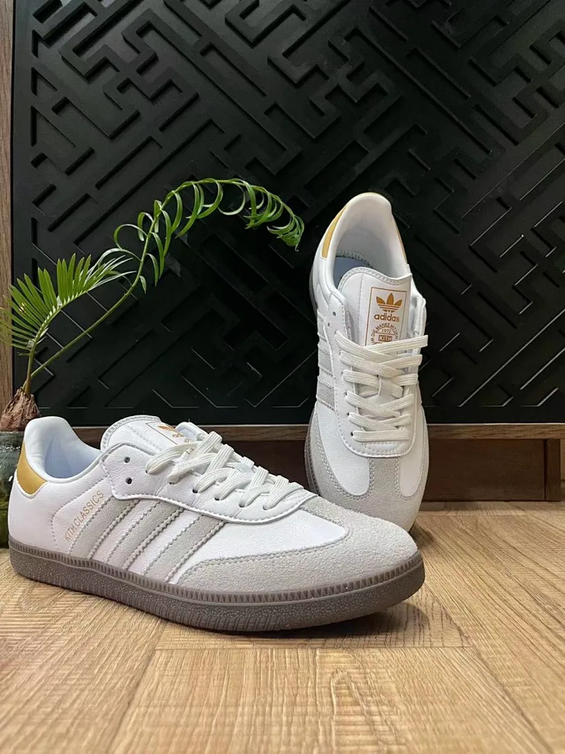 Adidas ADDXZ006 תמונה 15