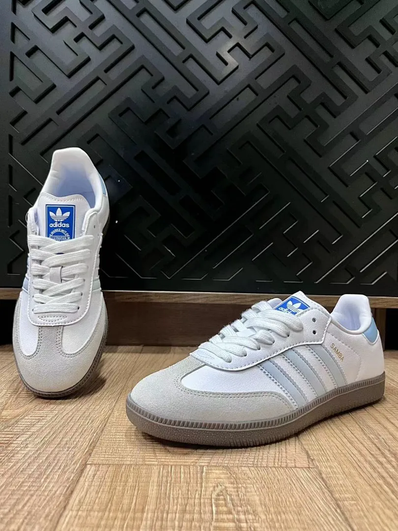 Adidas ADDXZ006 תמונה 16