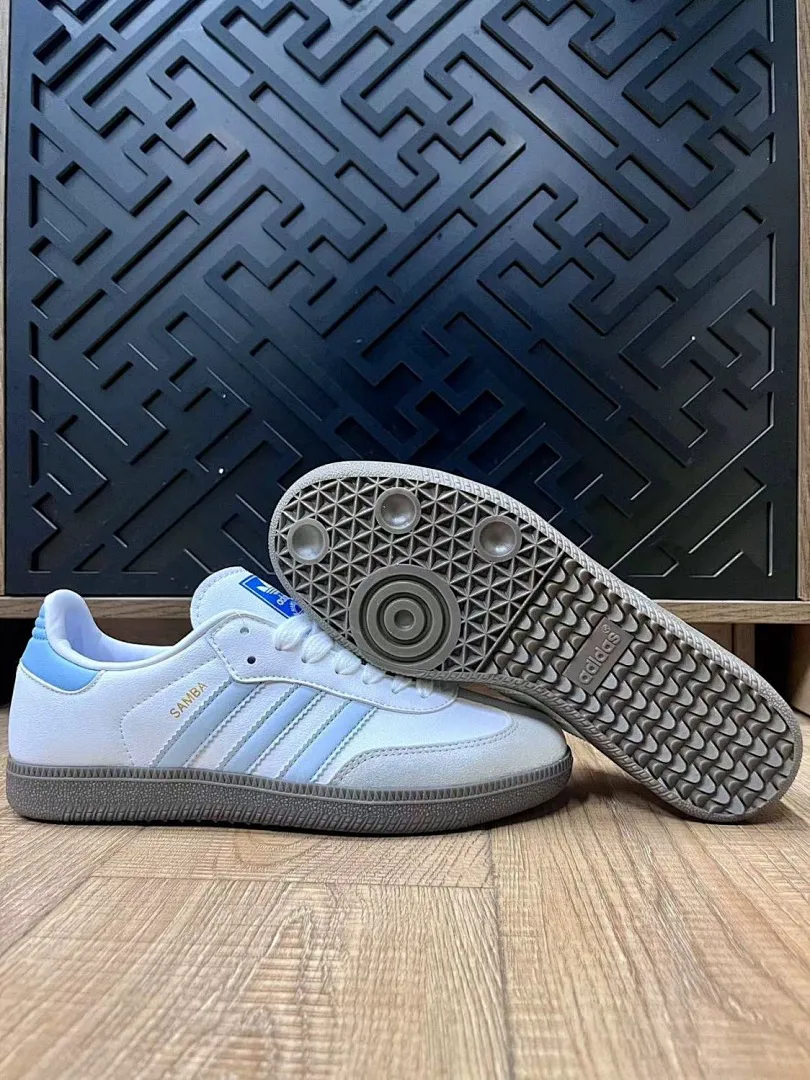 Adidas ADDXZ006 תמונה 17
