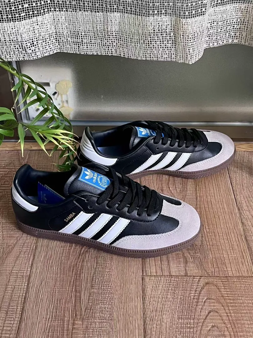 Adidas ADDXZ006 תמונה 18