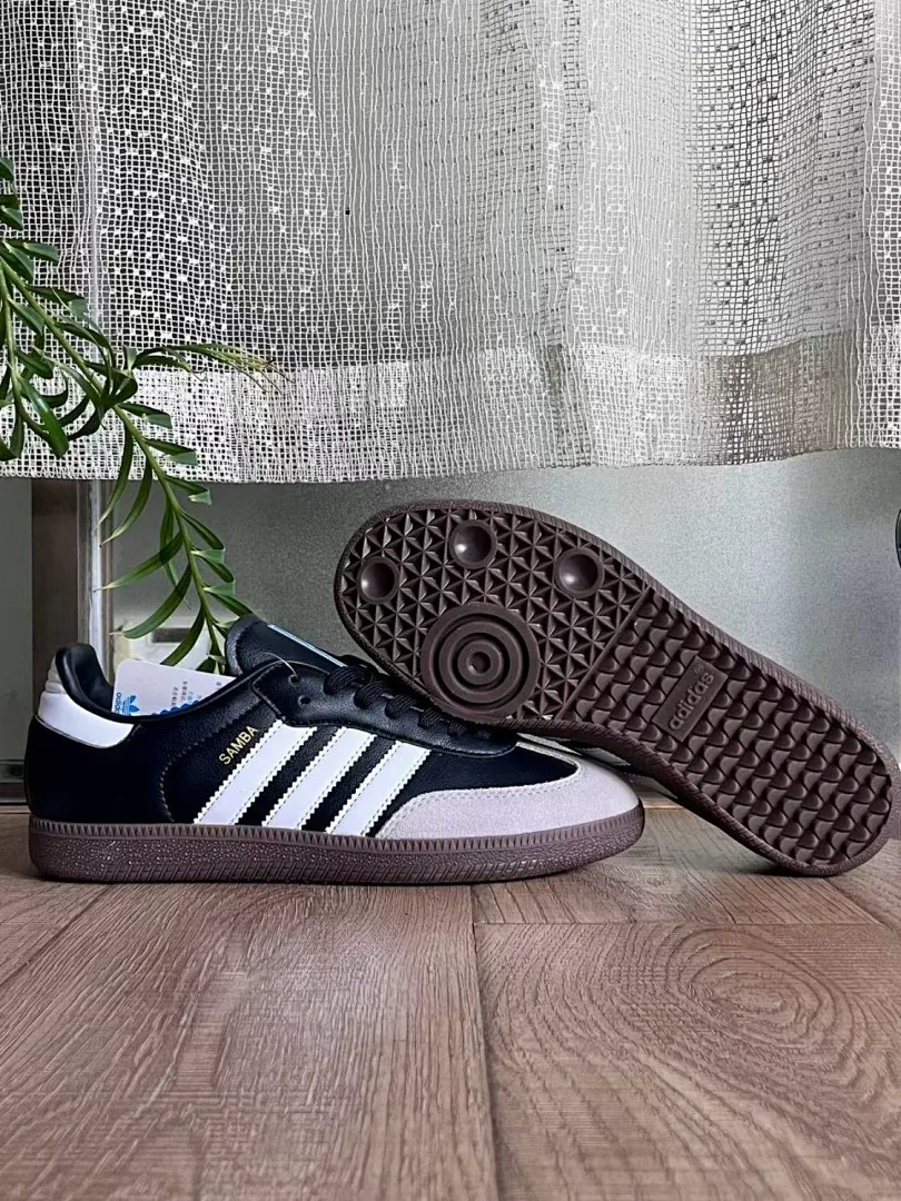 Adidas ADDXZ006 תמונה 19