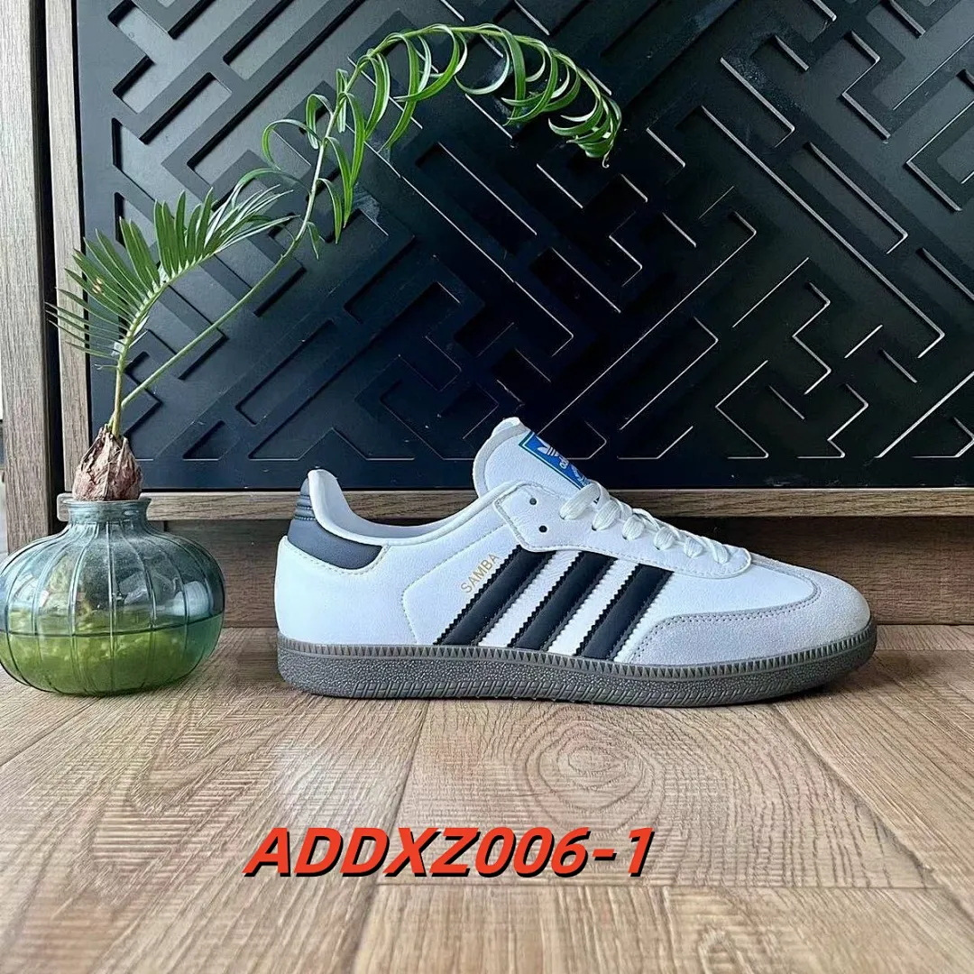Adidas ADDXZ006 תמונה 2