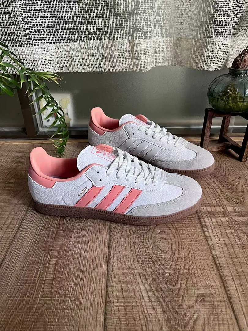 Adidas ADDXZ006 תמונה 20