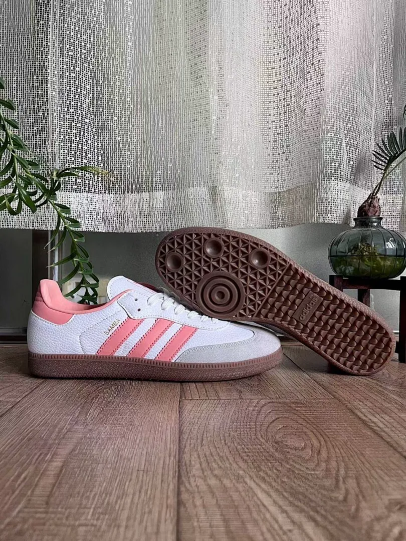 Adidas ADDXZ006 תמונה 21