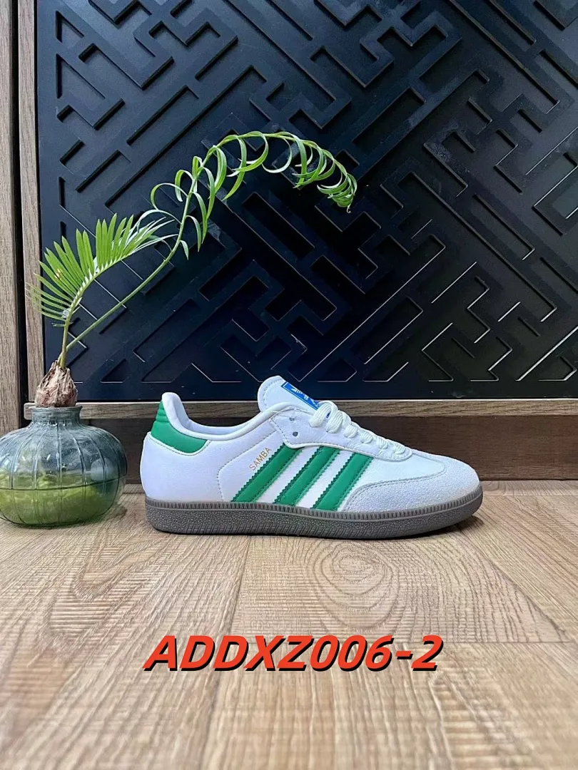 Adidas ADDXZ006 תמונה 3