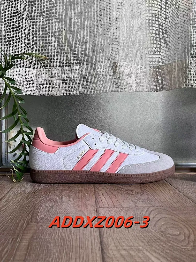 Adidas ADDXZ006 תמונה 4