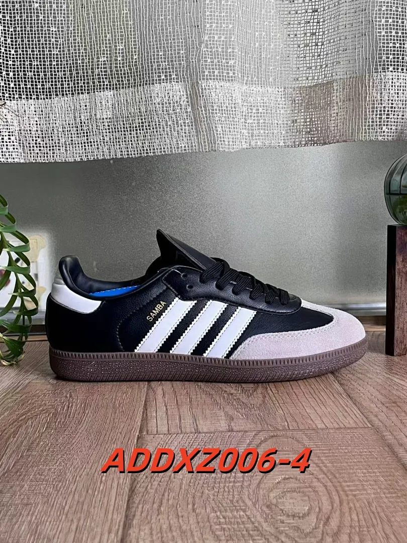 Adidas ADDXZ006 תמונה 5