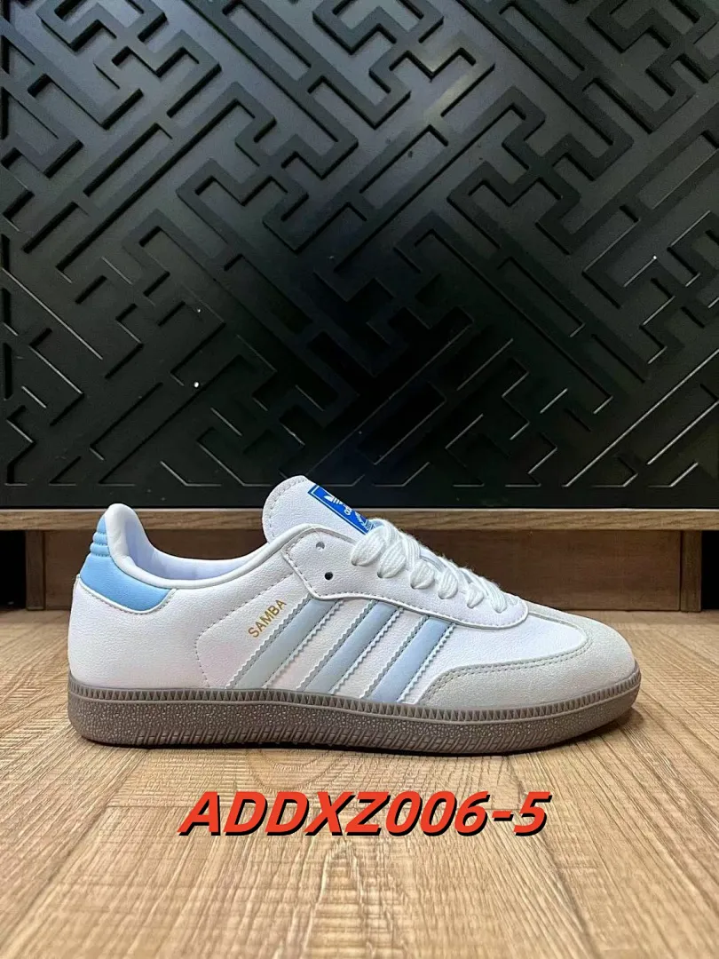 Adidas ADDXZ006 תמונה 6