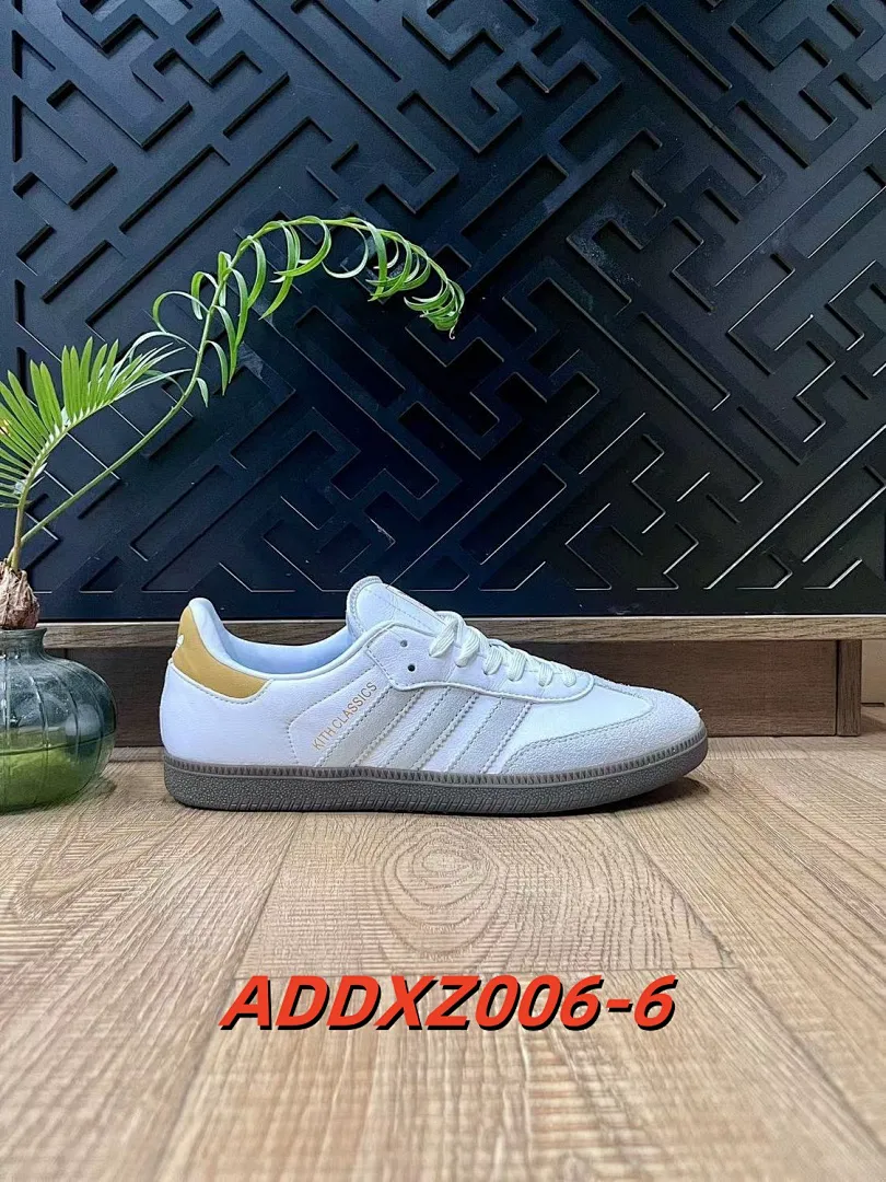 Adidas ADDXZ006 תמונה 7