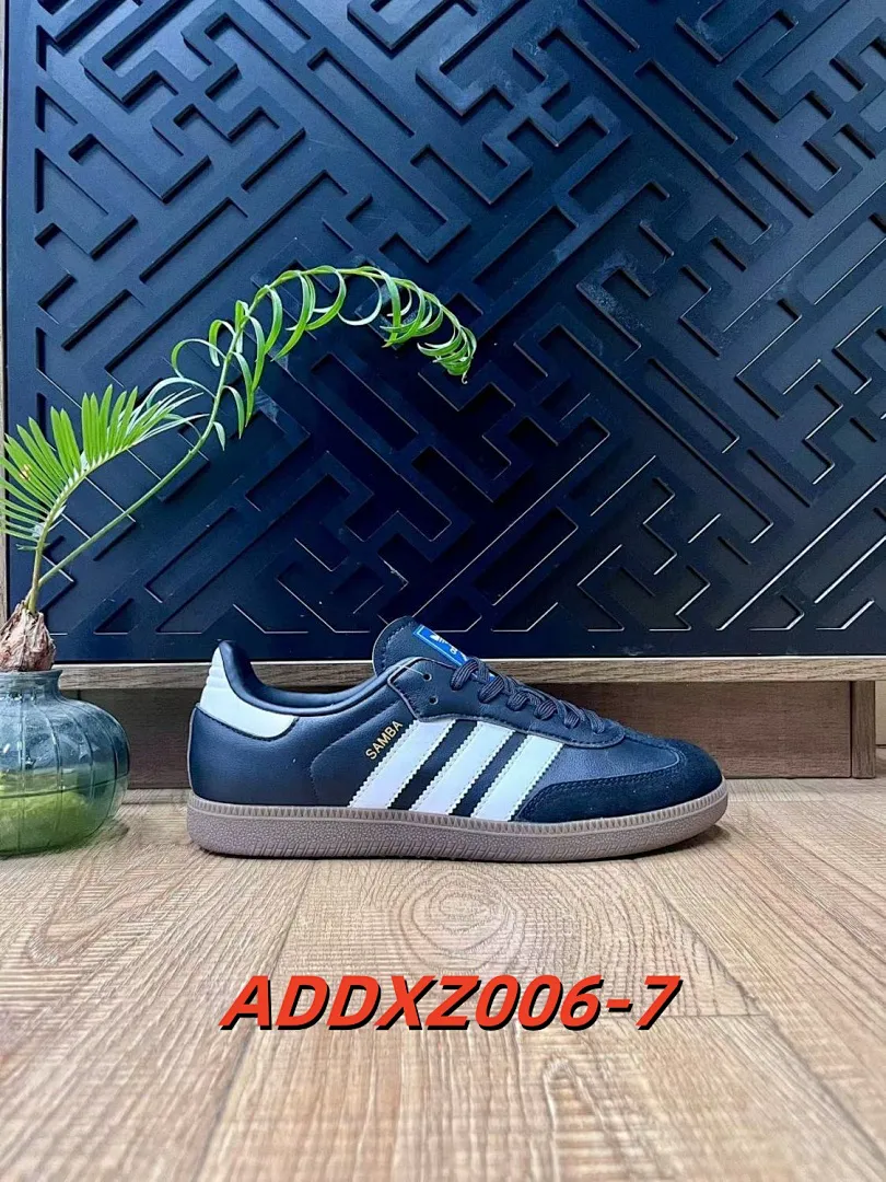 Adidas ADDXZ006 תמונה 8