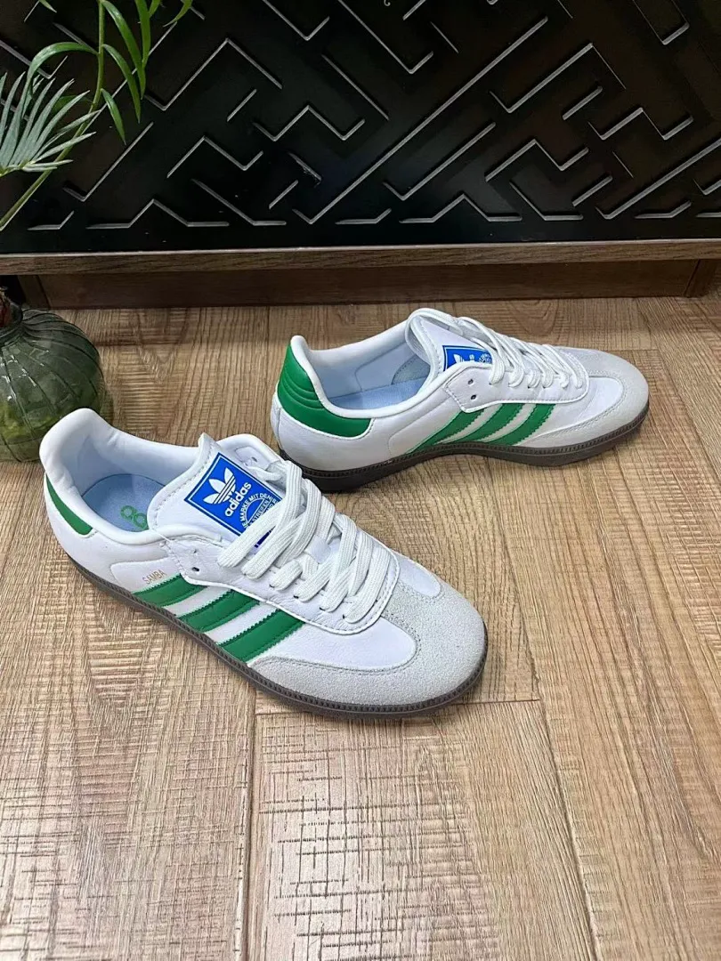 Adidas ADDXZ006 תמונה 9