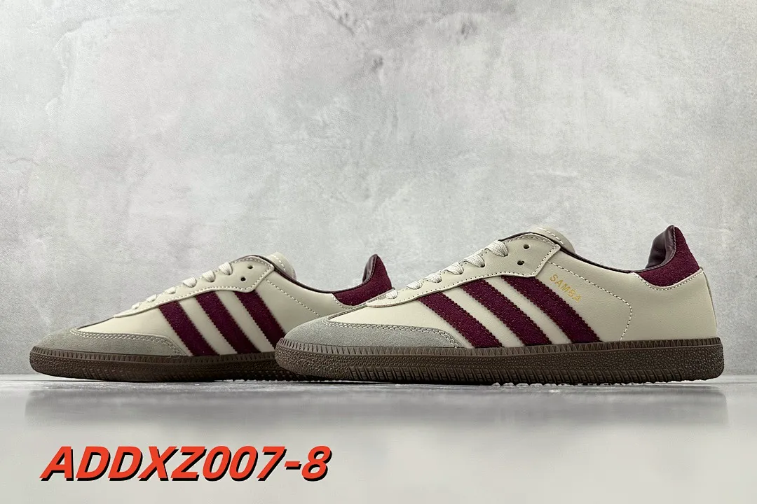 Adidas ADDXZ007 תמונה 10