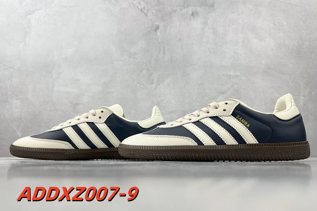 Adidas ADDXZ007 תמונה 11