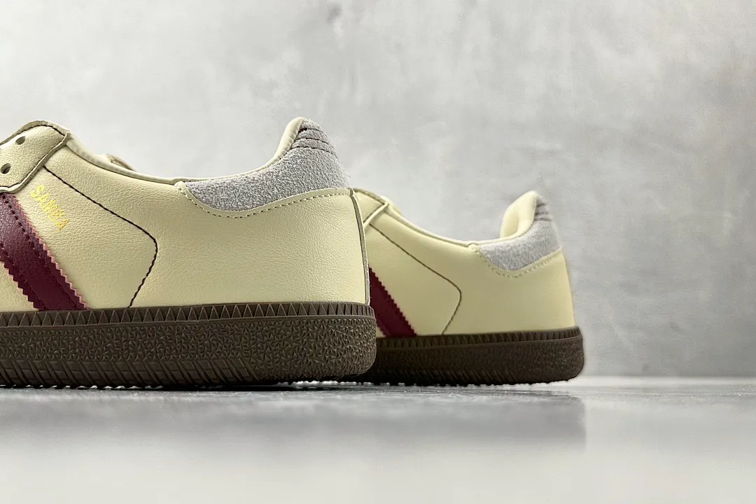 Adidas ADDXZ007 תמונה 12